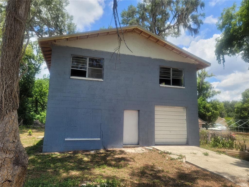 510C TIGHE STREET, SEFFNER, FL 33584