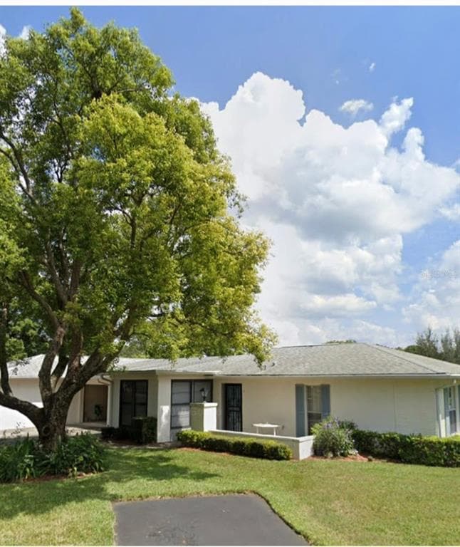 8141 BUGLE COURT # 2, PORT RICHEY, FL 34668