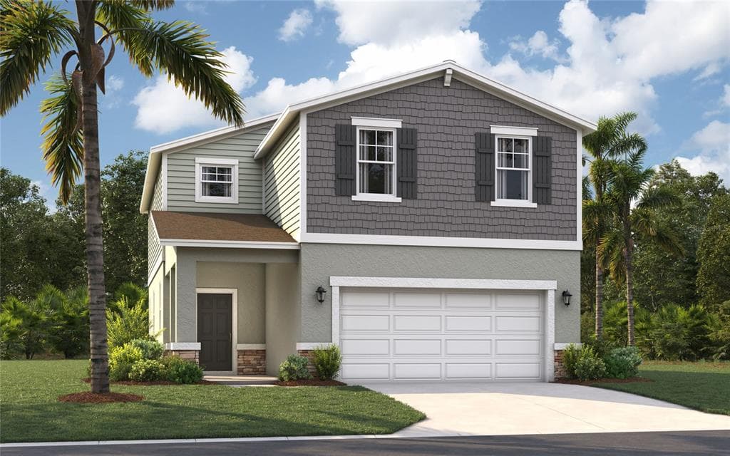 4446 RIVER BEACON BOULEVARD, DAVENPORT, FL 33837