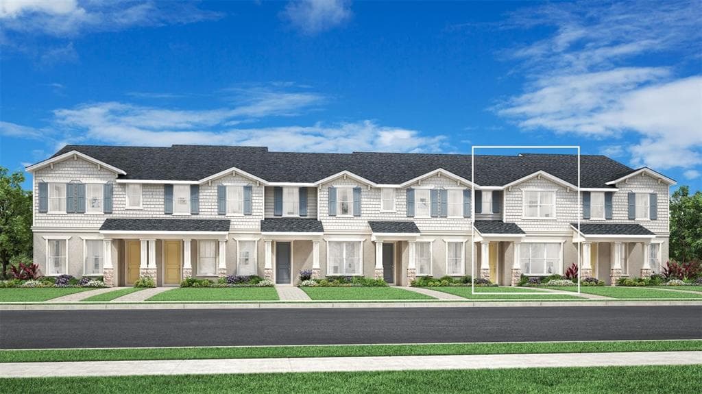 12830 SUNSET WALK DRIVE, WINTER GARDEN, FL 34787