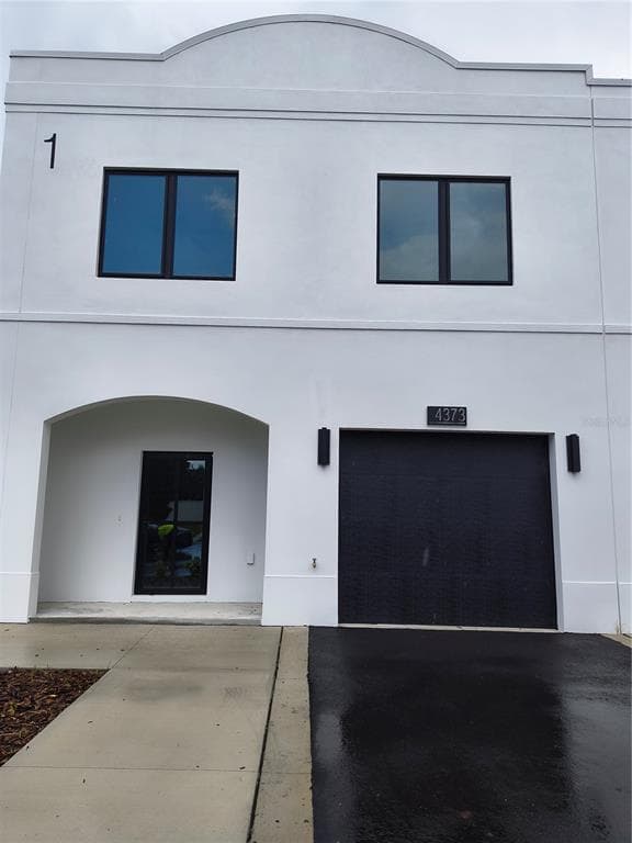 4373 CAMBIO GARDENS COURT, TAMPA, FL 33610