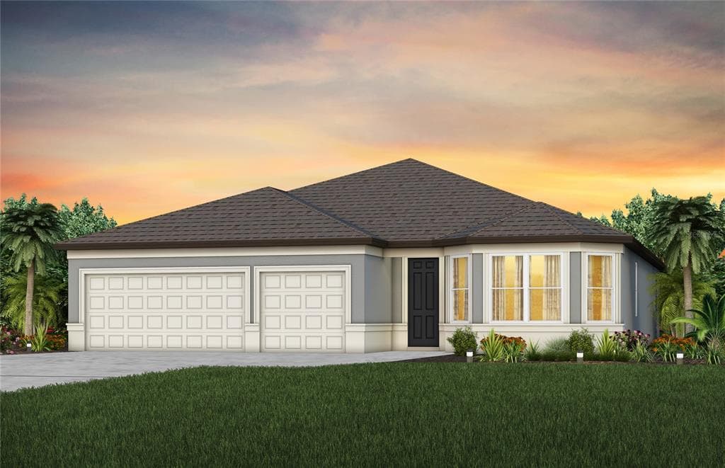 37420 GUNNISON DRIVE, ZEPHYRHILLS, FL 33540