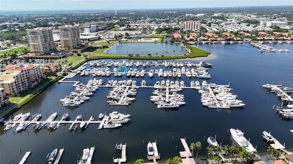 102 RIVIERA DUNES WAY # C10, PALMETTO, FL 34221