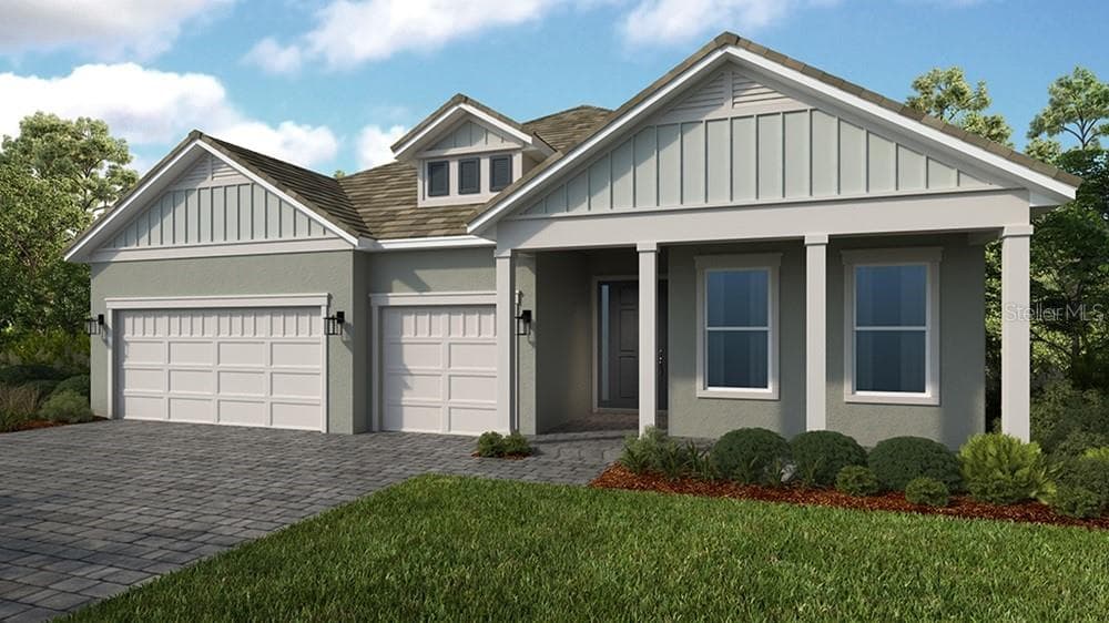 7427 MOONBEAM AVENUE, SARASOTA, FL 34241