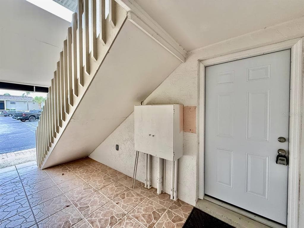 8801 BAY POINTE DRIVE # 102, TAMPA, FL 33615