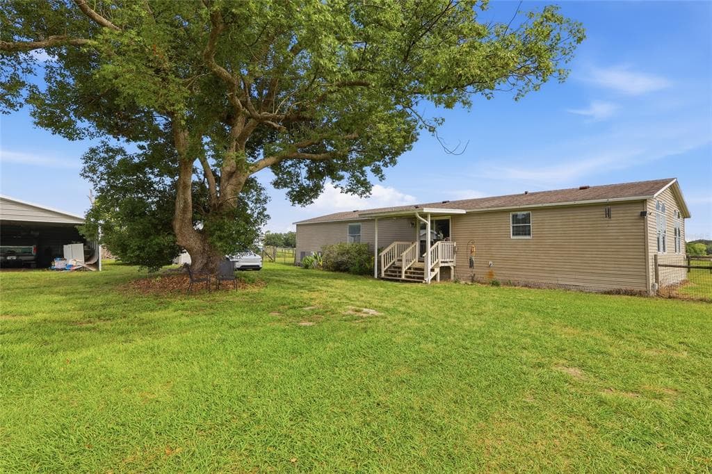 28651 TUPPER ROAD, WESLEY CHAPEL, FL 33545