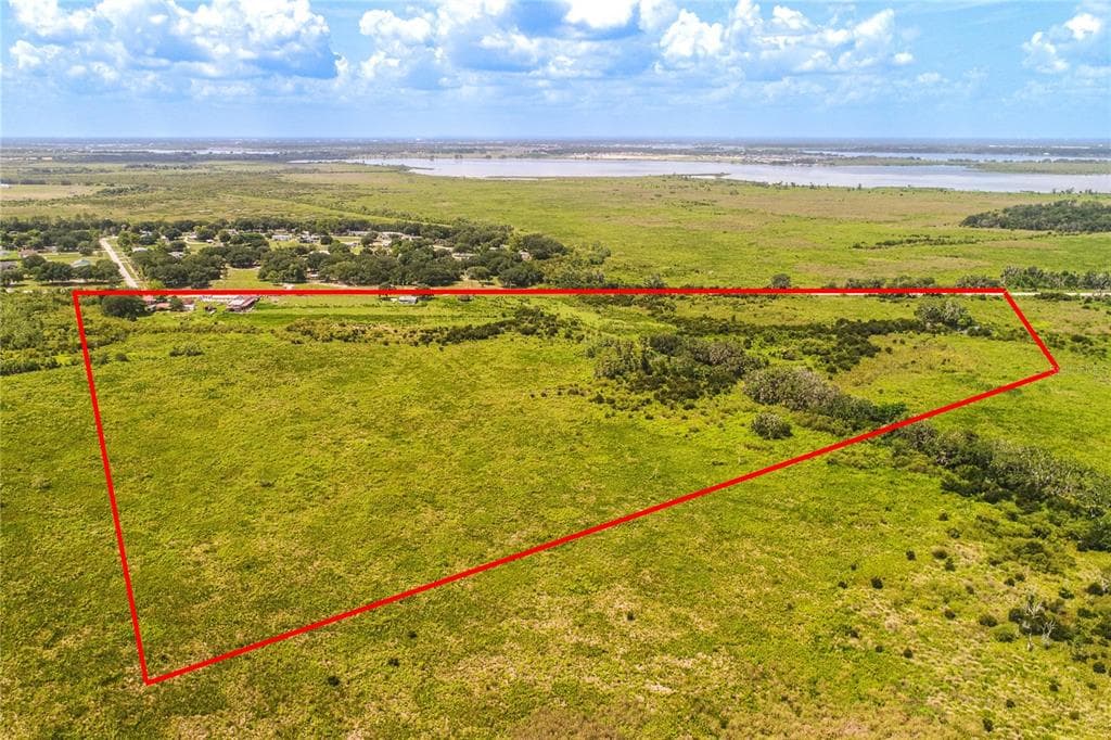 4706 COUNTY ROAD 557A, POLK CITY, FL 33868