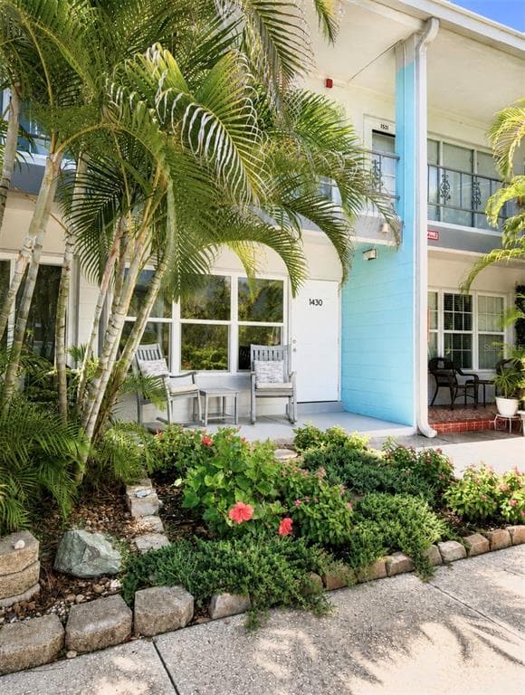 4325 58TH WAY N # 1430, KENNETH CITY, FL 33709