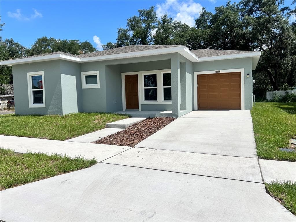 5008 FINDERS COURT, TAMPA, FL 33617