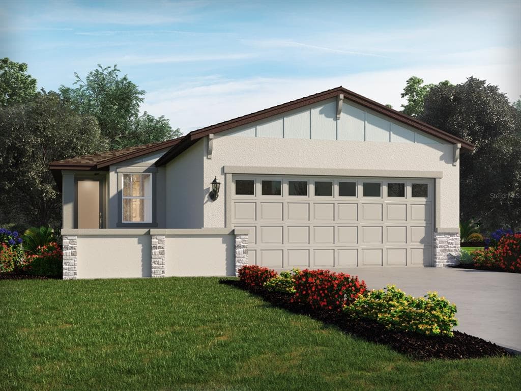 642 PENNYWORT STREET, LAKE ALFRED, FL 33850