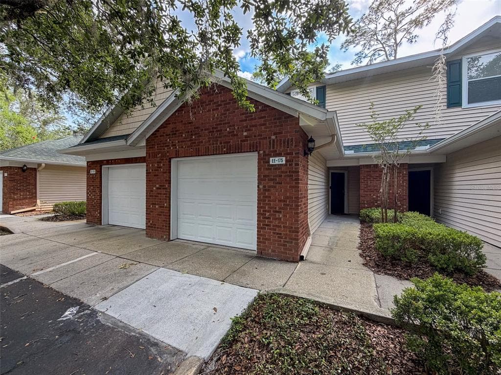 13200 W NEWBERRY ROAD # EE-175, NEWBERRY, FL 32669