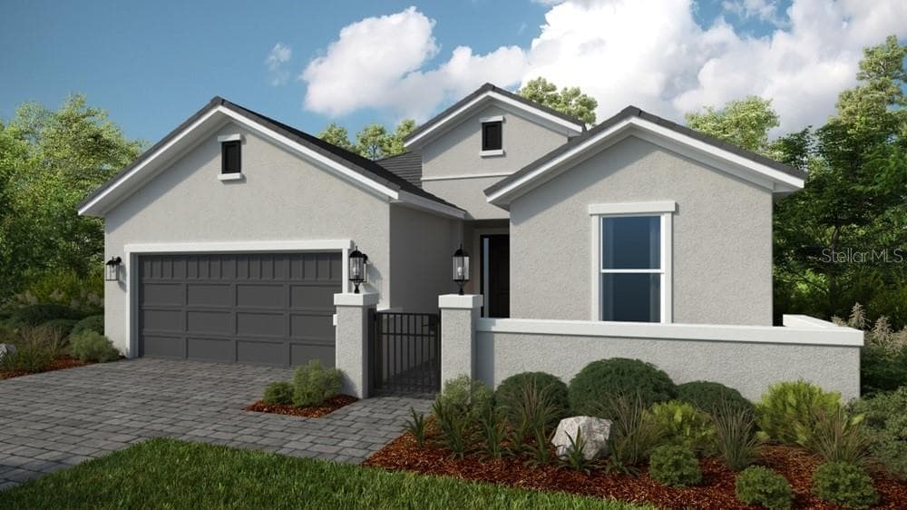 17806 SEDONA STREET, WINTER GARDEN, FL 34787