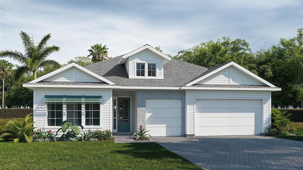 5575 VIBRANT VINE DRIVE, WIMAUMA, FL 33598