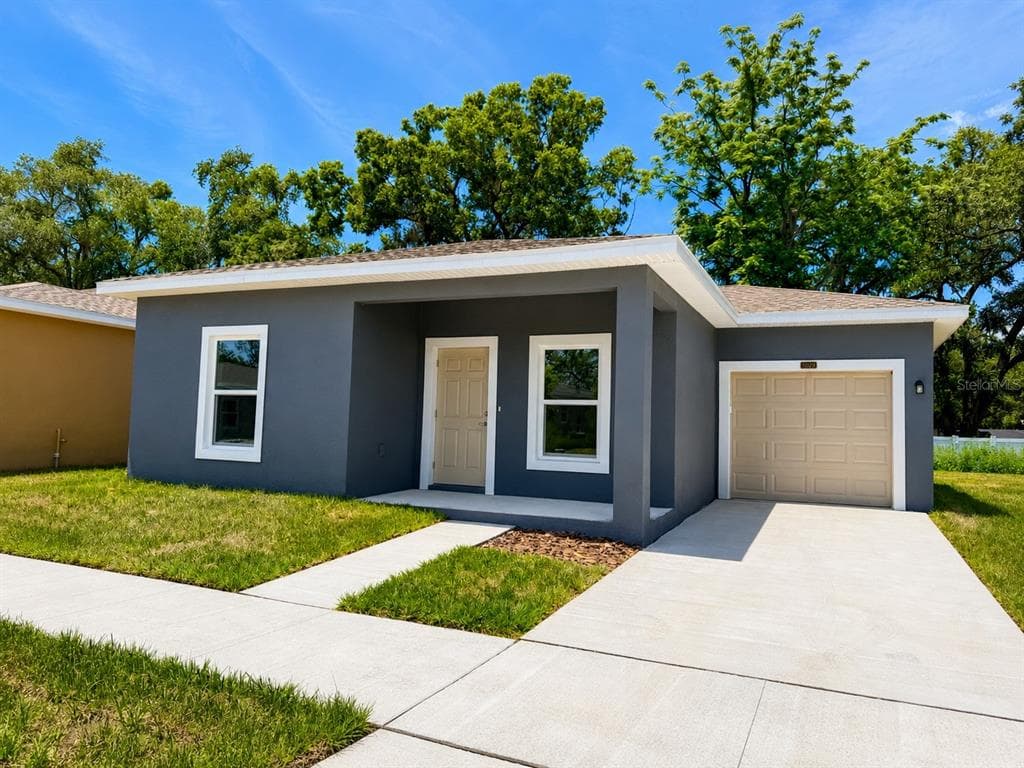 5028 FINDERS COURT, TAMPA, FL 33617