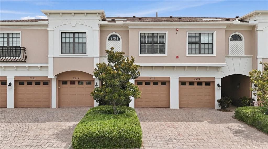 7210 HAMILTON ROAD, BRADENTON, FL 34209