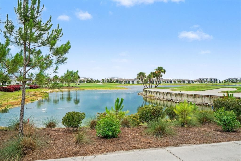 16000 GRASSLAND LANE # 3112, PUNTA GORDA, FL 33982