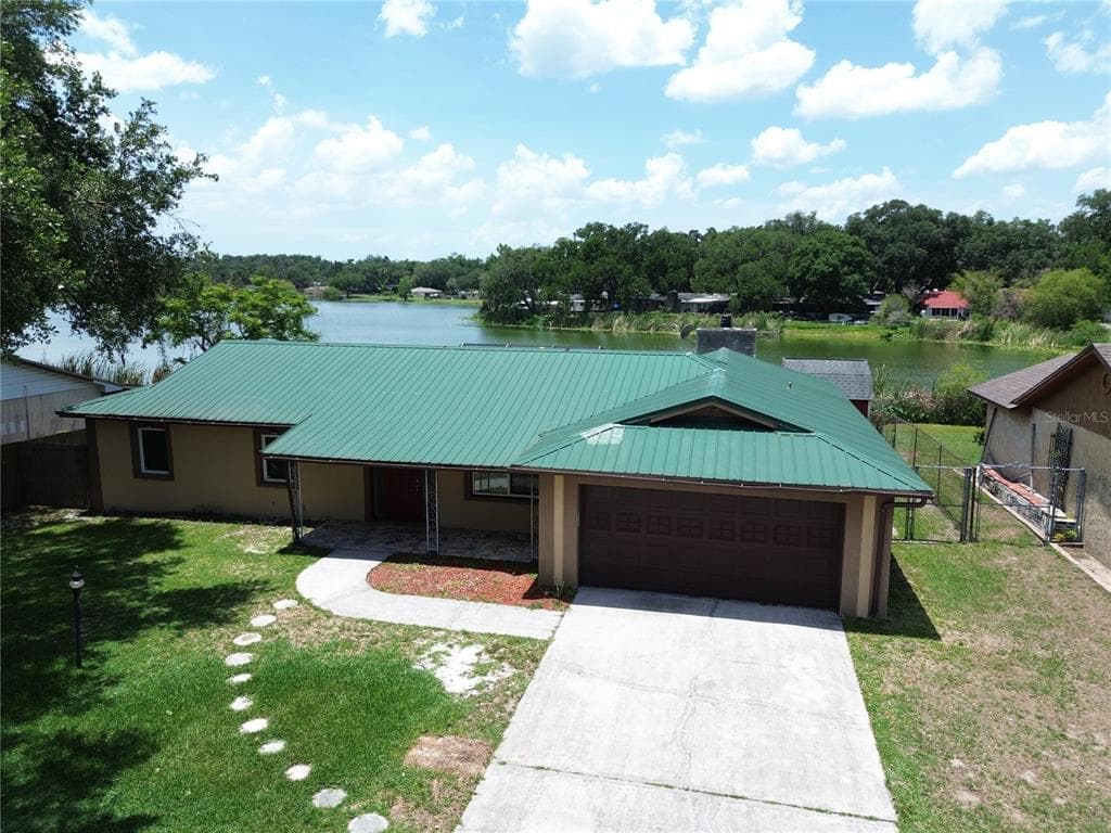 912 SHANGRI LA DRIVE, SEFFNER, FL 33584