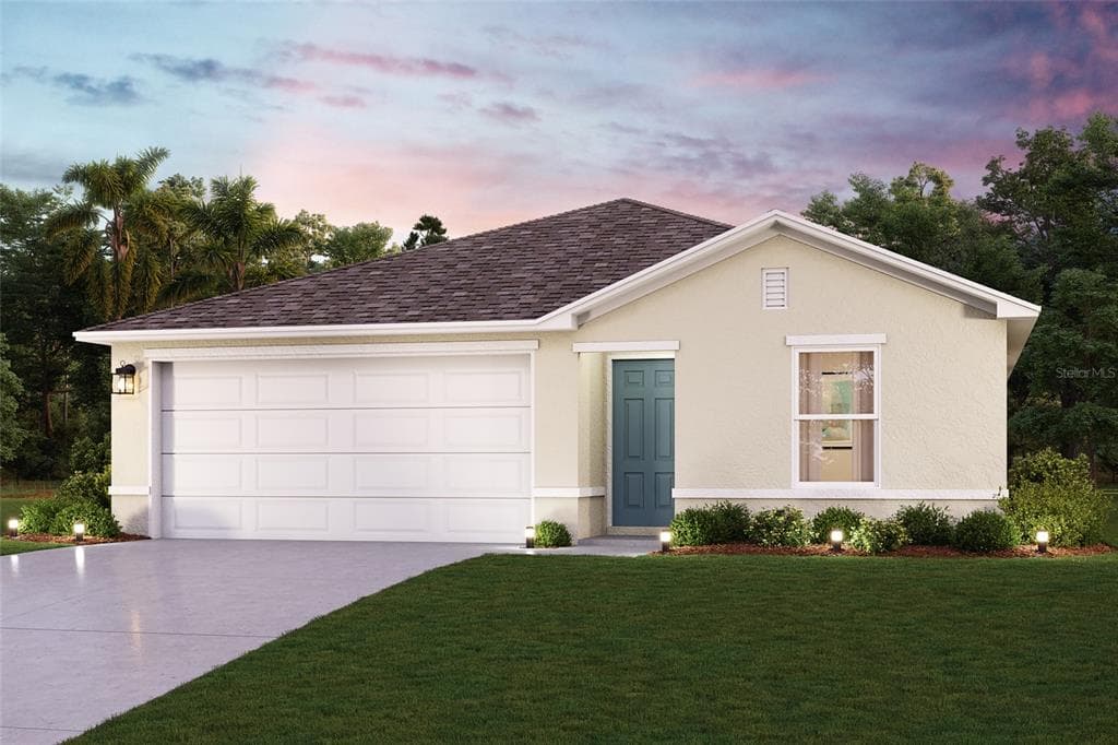 1455 HAYWORTH CIRCLE NW, PALM BAY, FL 32907