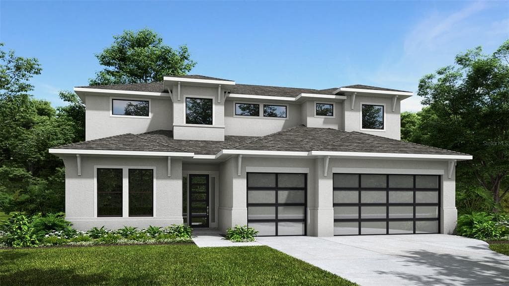5571 VIBRANT VINE DRIVE, WIMAUMA, FL 33598