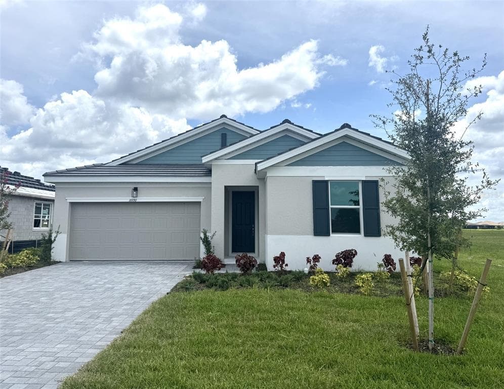 16930 SQUIRREL BRANCH LANE, ALVA, FL 33920