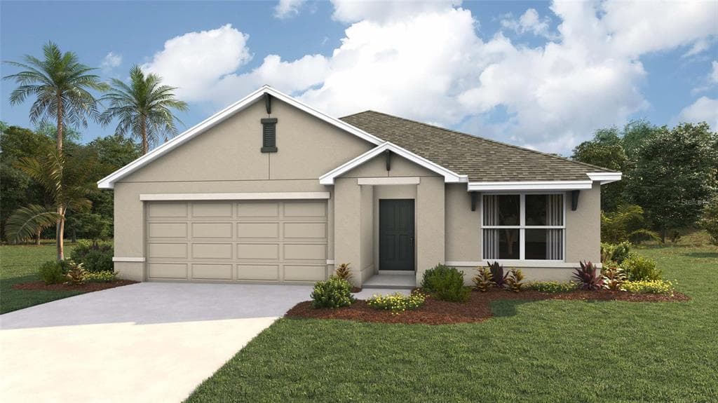 7194 SE 112TH LANE, BELLEVIEW, FL 34420