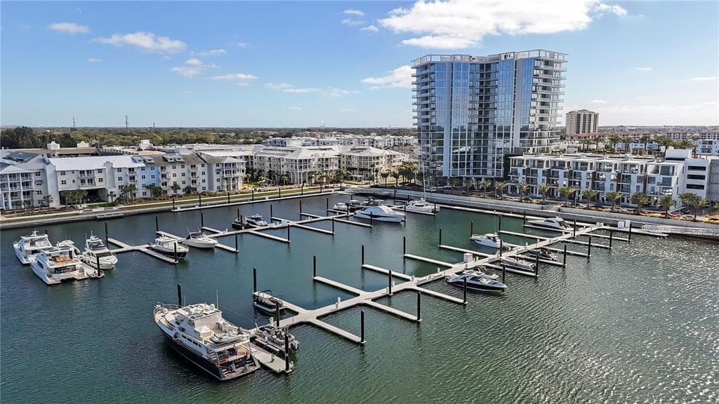 5120 MARINA WAY # 7703, TAMPA, FL 33611