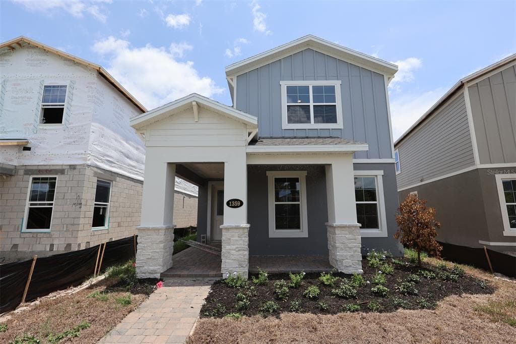 1359 LUMPINI STREET, ST CLOUD, FL 34771