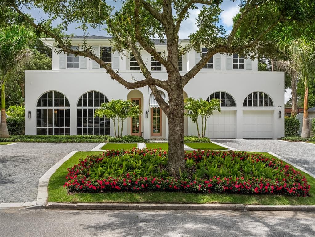 1836 WHITEHALL DRIVE, WINTER PARK, FL 32789