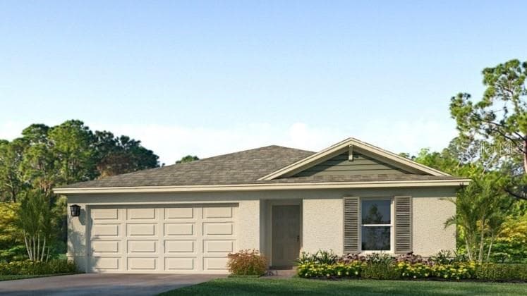 10908 44TH AVENUE E, PALMETTO, FL 34221