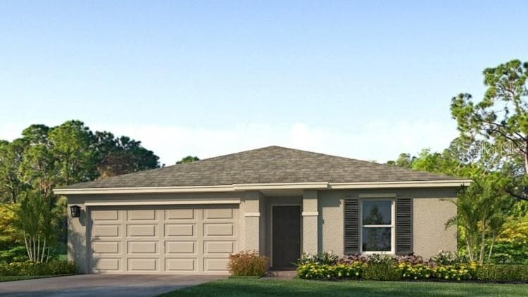 10907 44TH AVENUE E, PALMETTO, FL 34221