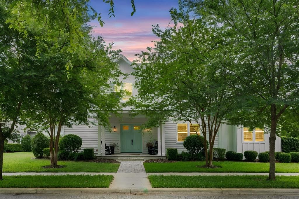 741 SW 133RD WAY, NEWBERRY, FL 32669