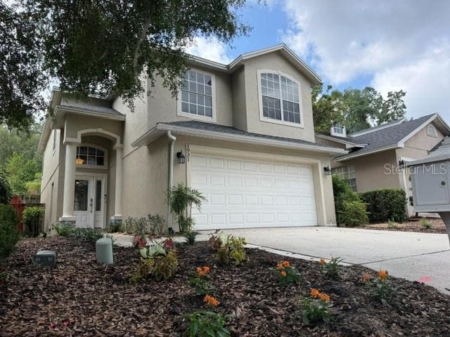 1931 LOST SPRING COURT, LONGWOOD, FL 32779