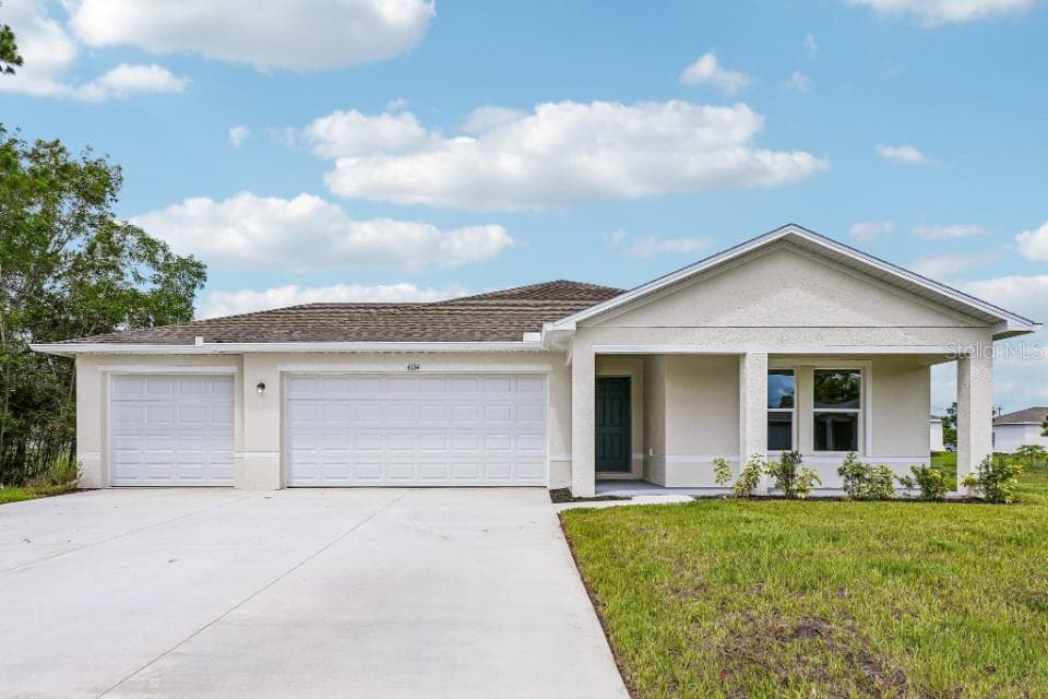16026 SHELDRAKE LOOP, WEEKI WACHEE, FL 34614