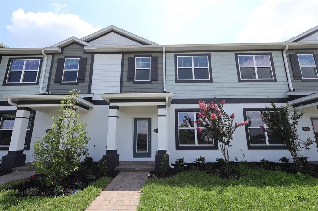 1417 HYDE STREET, ST CLOUD, FL 34771