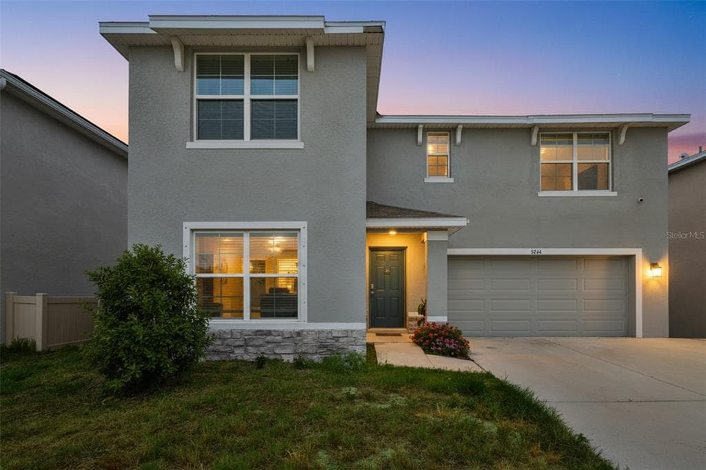 5244 FIDDLE FIG AVENUE, WIMAUMA, FL 33598