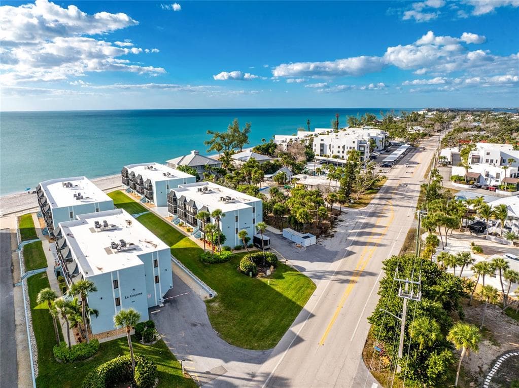2810 N BEACH ROAD # 108, ENGLEWOOD, FL 34223