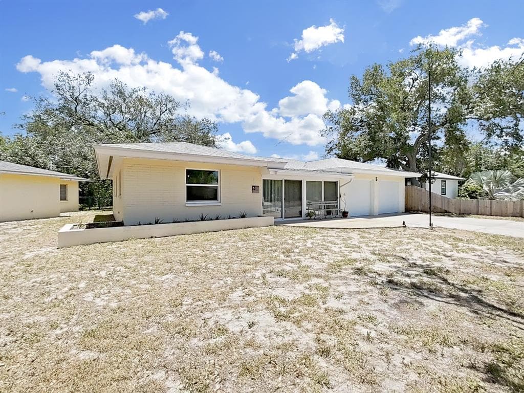 5 N KEYSTONE DRIVE, CLEARWATER, FL 33755