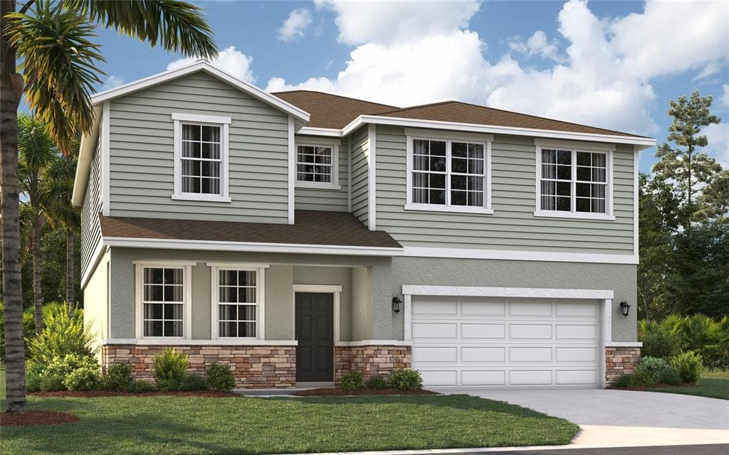 33913 SEATTLE SLEW DRIVE, SORRENTO, FL 32776