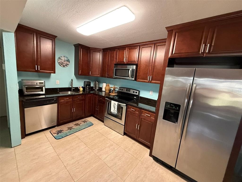 21280 BRINSON AVENUE # 120, PORT CHARLOTTE, FL 33952