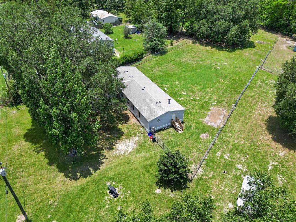 13530 SW 87TH STREET, ARCHER, FL 32618