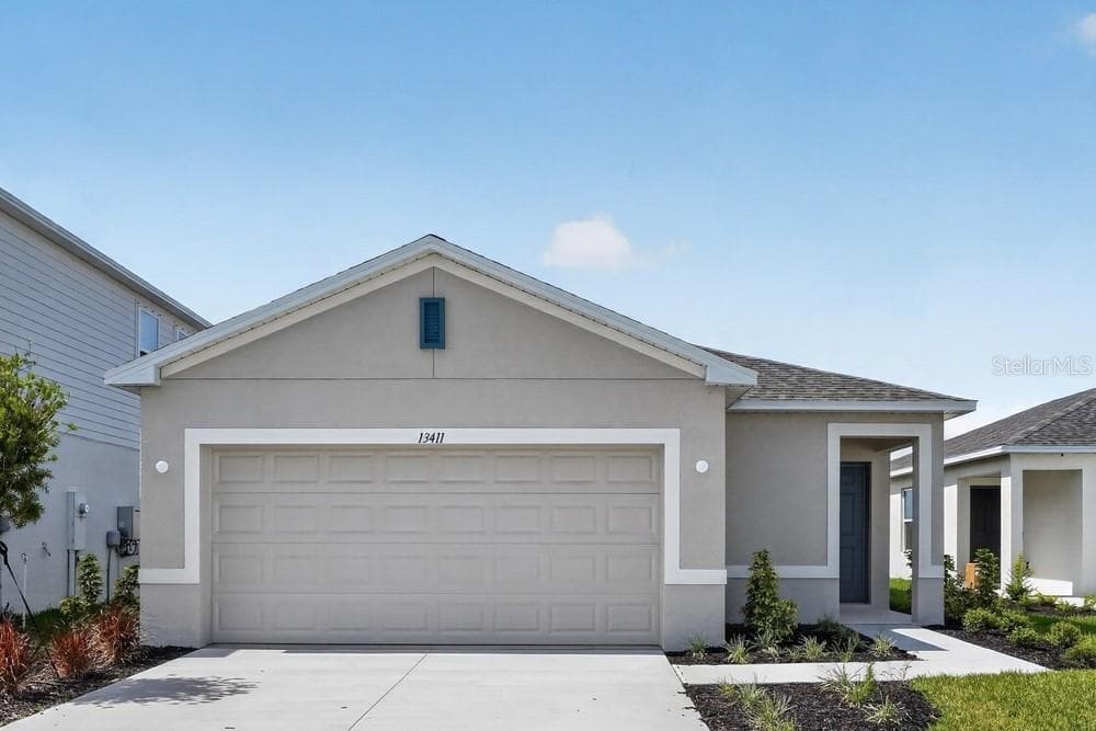 13411 CAMELOT COURT, PARRISH, FL 34219