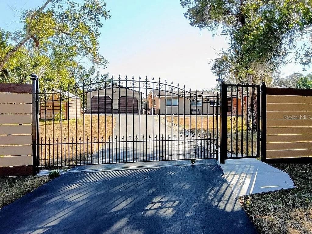 758 BUFFALO ROAD, TITUSVILLE, FL 32796