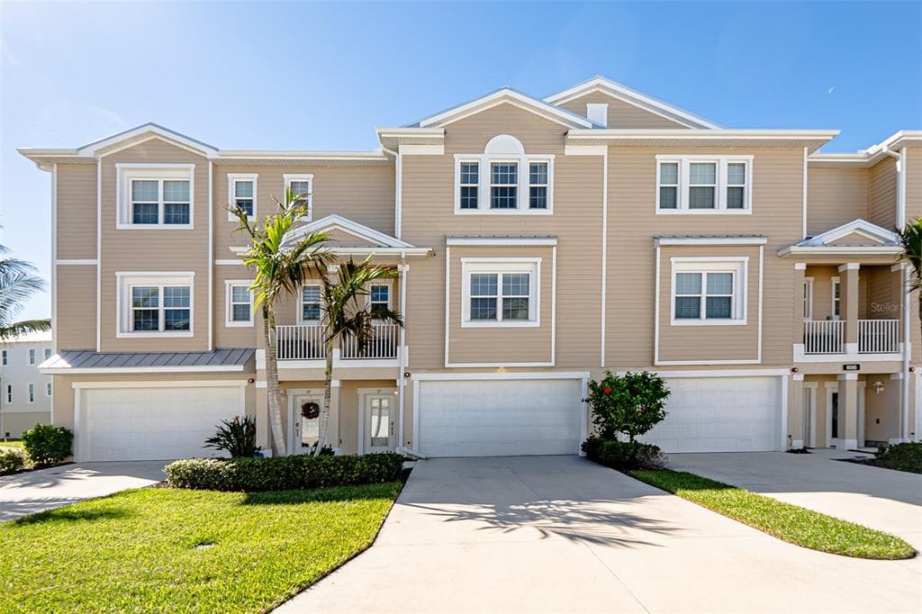 10345 LONGSHORE ROAD # 31, PLACIDA, FL 33946