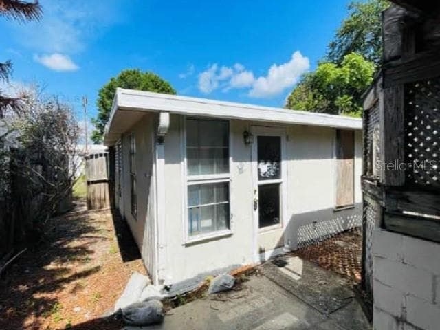 235 MCKEAN STREET, AUBURNDALE, FL 33823