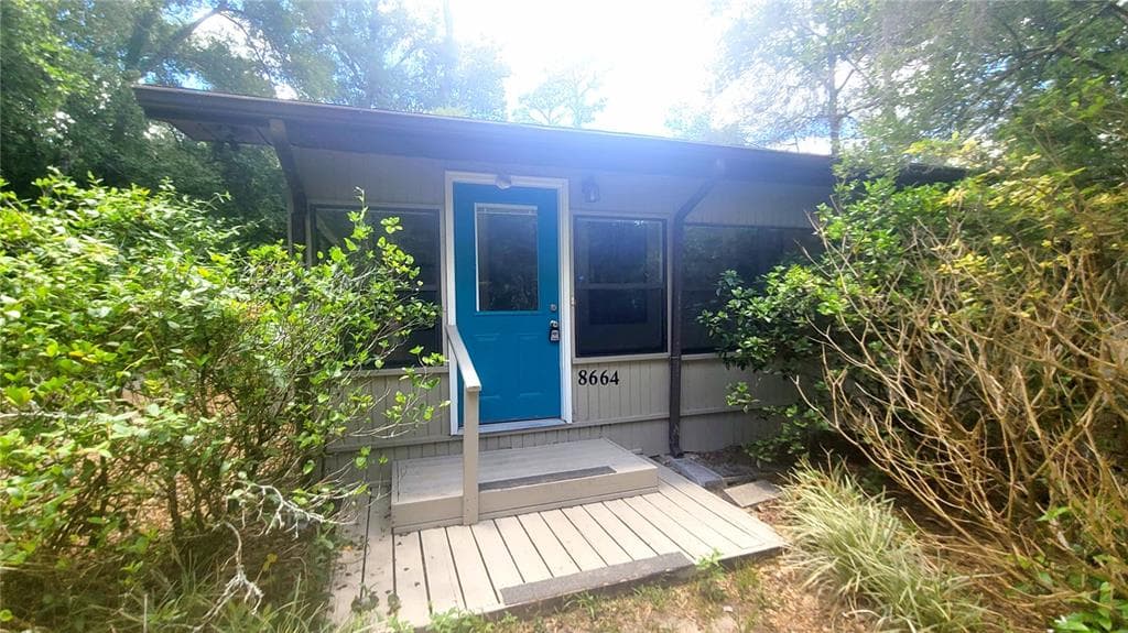 8664 CR 639, BUSHNELL, FL 33513