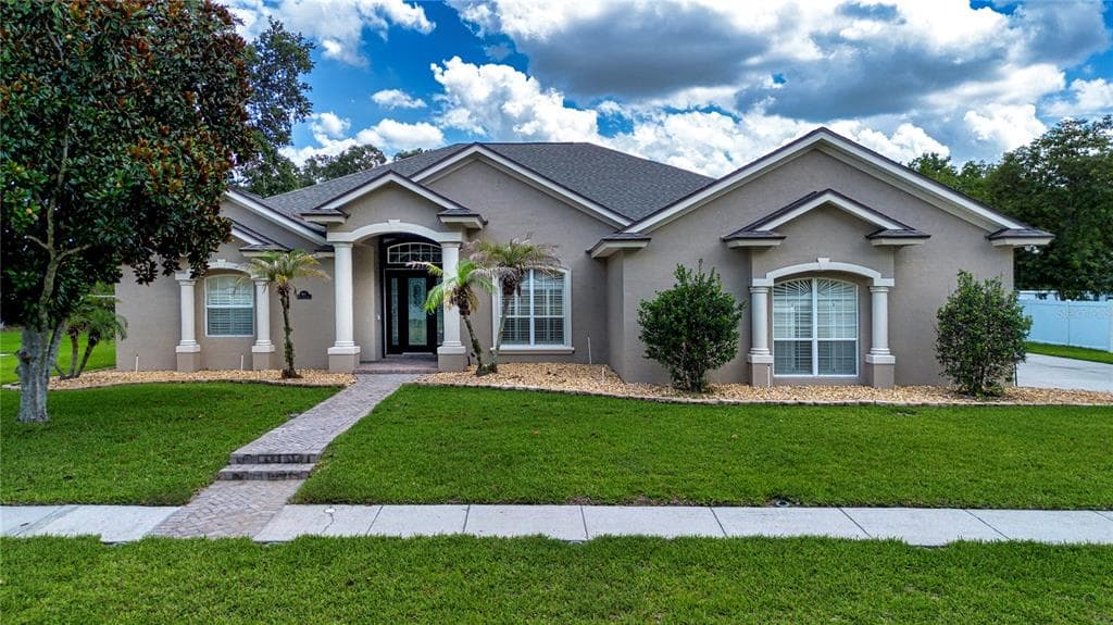 905 SQUARE LAKE DRIVE, BARTOW, FL 33830