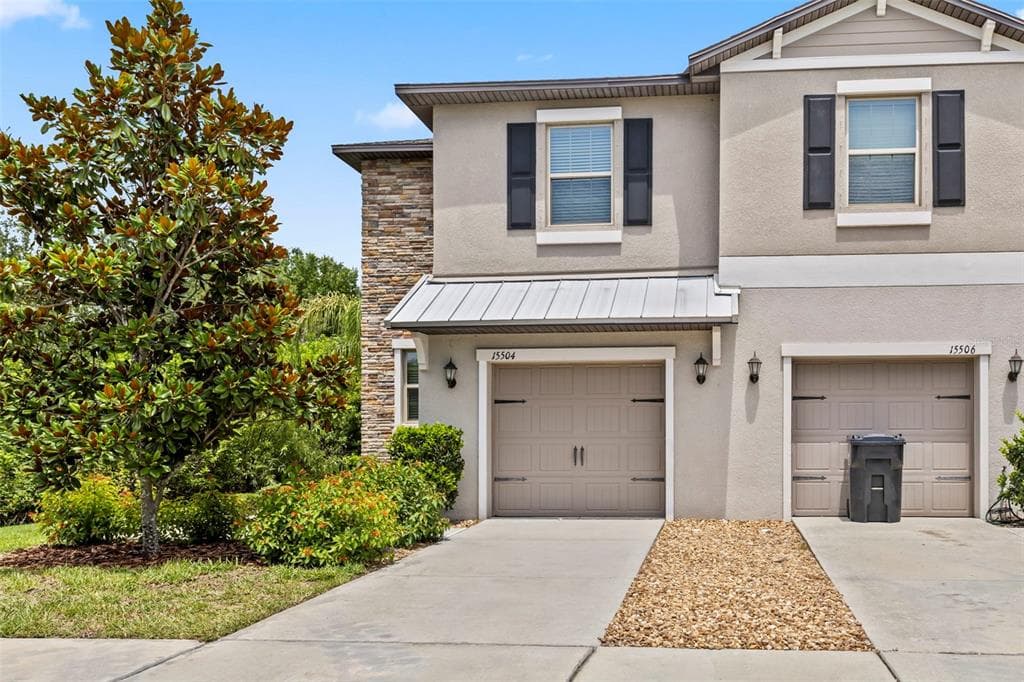 15504 FLORENCE HOLLOW PLACE, RUSKIN, FL 33573