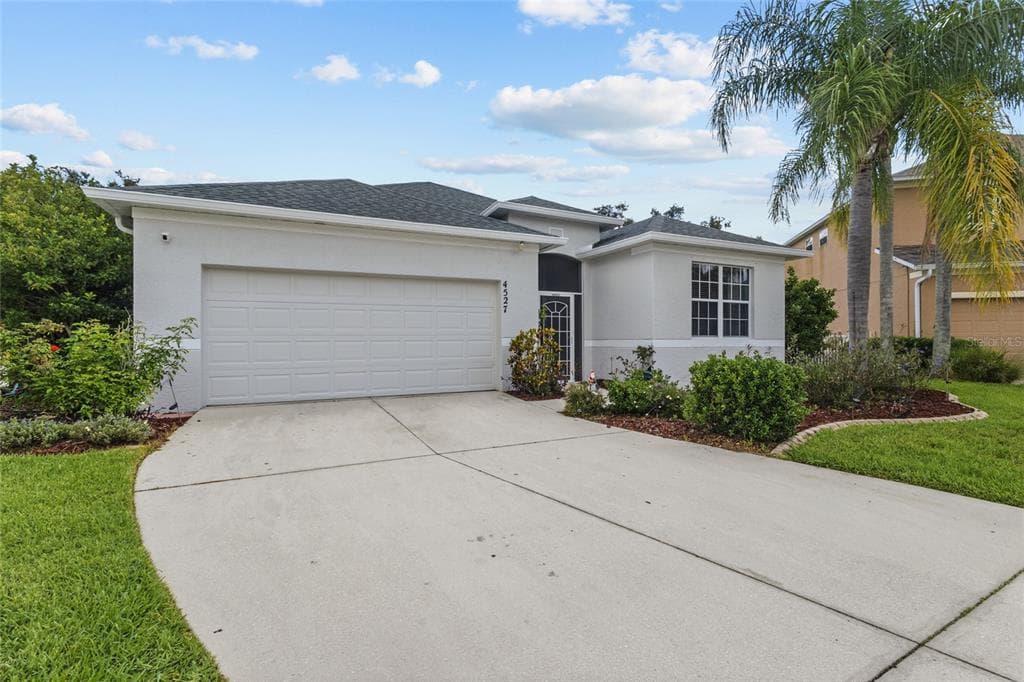4527 FERRYS MILL PLACE, ELLENTON, FL 34222