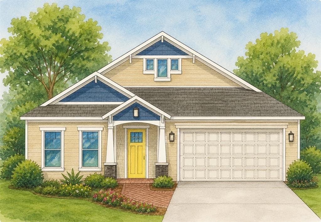 893 NW 132ND BOULEVARD, NEWBERRY, FL 32669