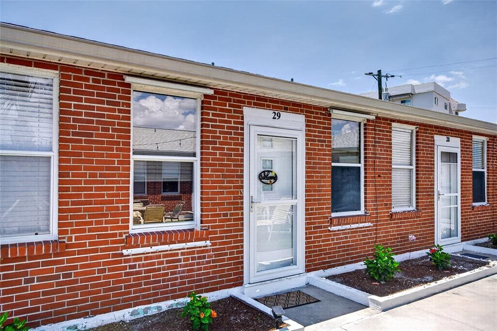 908 VILLAS DRIVE # 29, VENICE, FL 34285